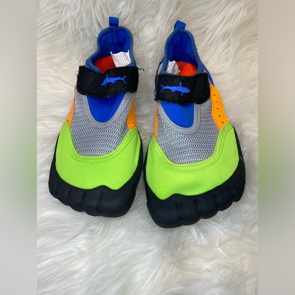 Boys Water Shoes